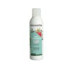 Pranaforce Sanitizer Spray